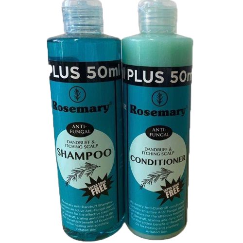 Anti-fungal-shampoo-conditioner-750ml