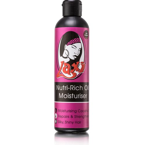 Laxi-Nutri-rich-oil-moist-150ml