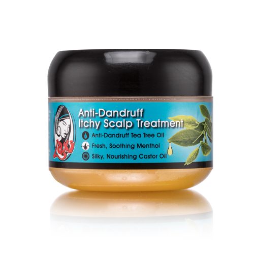 Laxi-anti-dandruff-treatment