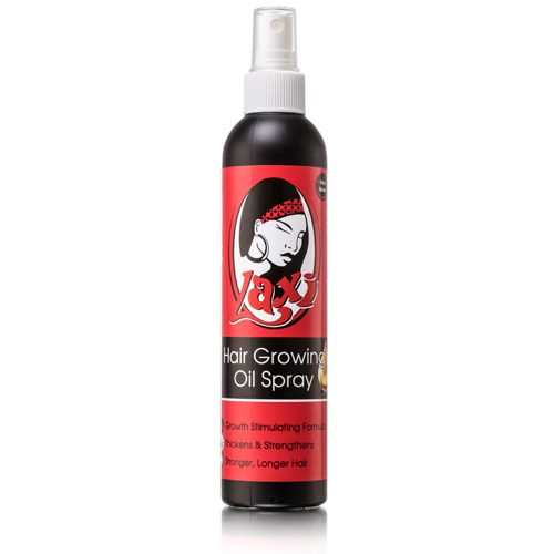 Laxi-hair-growing-oil-spray-150ml