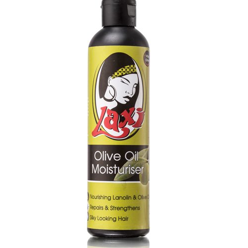 Laxi-olive-oil-moisture-lotion-150ml