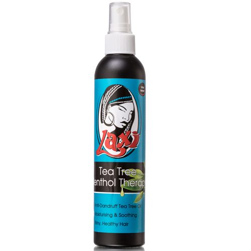 Laxi-tea-tree-menthol-treatment-spray-150ml