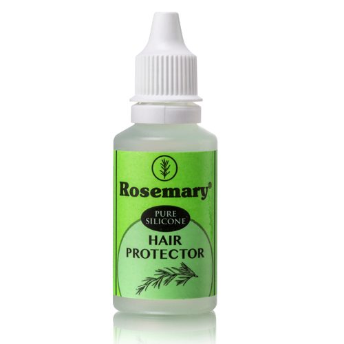 Roaemary-pure-hair-silicone-25ml