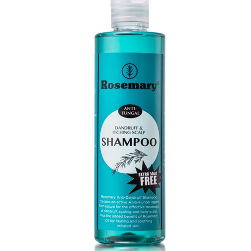 Rosemary-Anti-Fungal-shampoo-200ml-1