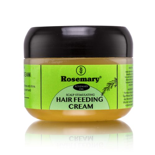 Rosemary-hair-feeding-cream-125ml