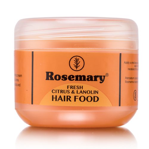 Rosemary-hair-feeding-cream-Citrus-250ml