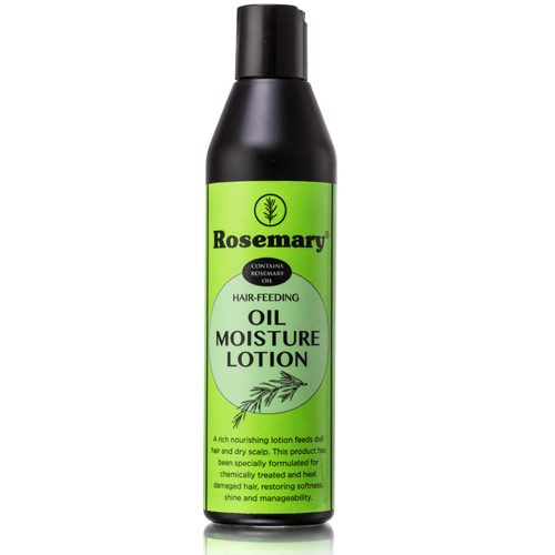 Rosemary-oil-moisture-lotion-250ml