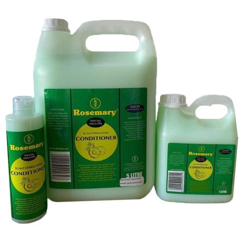 amla-conditioner-range