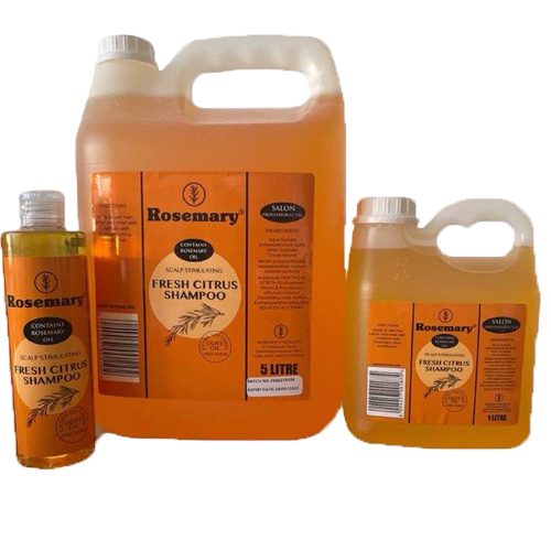 citrus-shampoo-range