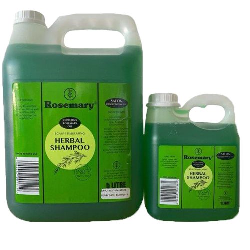 herbal-shampoo-range