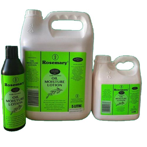 oil-moisture-lotion-range